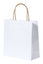 Sacoşă de hârtie | AP723159-01