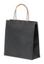 Sacoşă de hârtie | AP723169-10