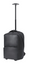 Rucsac troler | AP723177-10