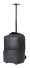 Rucsac troler | AP723177-10