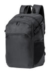 Rucsac | AP723179-10