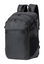 Rucsac | AP723179-10