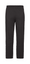 Pantaloni trening, lungi | AP723186-10_S