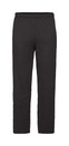 Pantaloni trening, lungi | AP723186-10_S