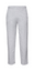 Pantaloni trening, lungi | AP723186-10_S