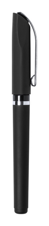 Pix roller | AP723192-10