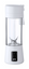 Blender | AP723194-01