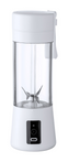 Blender | AP723194-01
