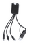 Cablu usb | AP723195-10