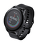 Ceas inteligent | AP723214-10