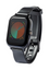 Ceas inteligent | AP723215-10