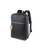 Rucsac | AP723216-10