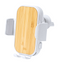 Incarcator auto cu suport telefon | AP723225-01