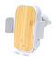 Incarcator auto cu suport telefon | AP723225-01