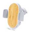Incarcator auto cu suport telefon | AP723226-01