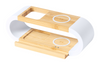 Organizator cu încărcător wirless | AP723229-01