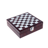 Set vin cu şah | AP731165