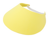 Cozoroc parasolar | AP731175-02