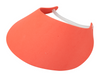 Cozoroc parasolar | AP731175-02