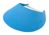 Cozoroc parasolar | AP731175-02