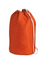Sac marinaresc | AP731223-03