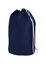 Sac marinaresc | AP731223-03