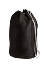 Sac marinaresc | AP731223-03