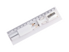Set instrumente de scris | AP731262-01