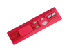Set instrumente de scris | AP731262-01