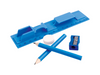 Set instrumente de scris | AP731262-01