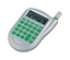 Calculator | AP731263