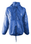 Haina de ploaie | AP731358-05_M-L
