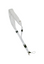 Lanyard | AP731376-01