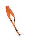 Lanyard | AP731376-01