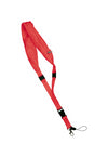 Lanyard | AP731376-01
