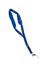 Lanyard | AP731376-01