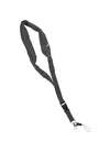Lanyard | AP731376-01