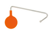 Carlig poseta | AP731391-03