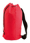 Sac marinaresc | AP731444-10