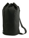 Sac marinaresc | AP731444-10