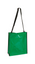 Geanta | AP731483-07