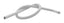 Creion flexibil | AP731504-01