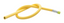 Creion flexibil | AP731504-01