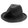 Hat | AP731582-10_58CM