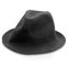 Hat | AP731582-10_58CM
