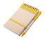 Blocnotes | AP731629-02