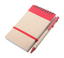 Blocnotes | AP731629-02