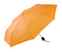 Umbrelă | AP731636-03