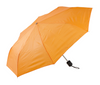 Umbrelă | AP731636-03