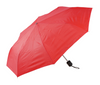 Umbrelă | AP731636-03